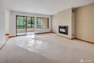 11019 B Glen Acres Drive S, Seattle, WA 98168-1581 - Photo 14