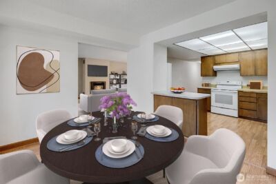 11019 B Glen Acres Drive S, Seattle, WA 98168-1581 - Photo 21