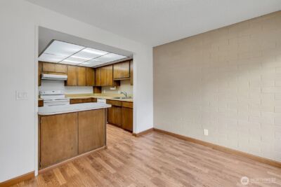 11019 B Glen Acres Drive S, Seattle, WA 98168-1581 - Photo 26