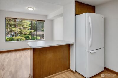 11019 B Glen Acres Drive S, Seattle, WA 98168-1581 - Photo 29