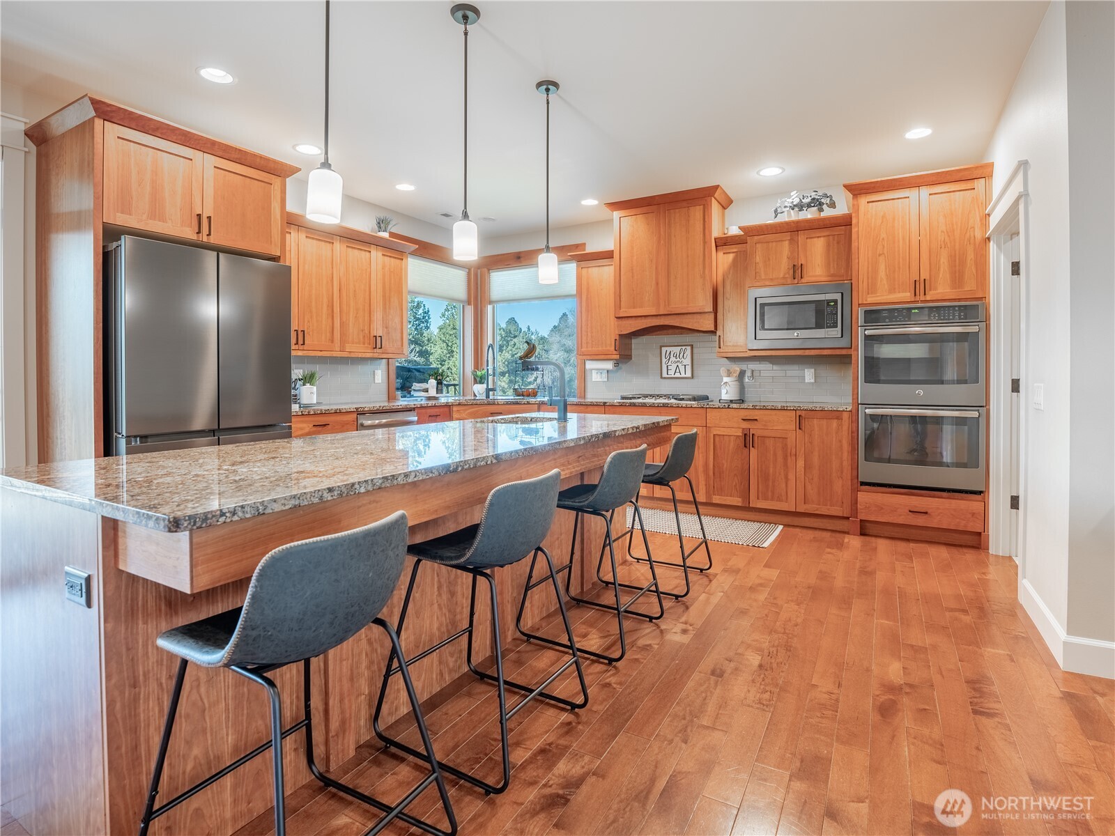 317 Stoneridge Drive , East Wenatchee, WA 98802