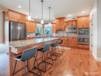 317 Stoneridge Drive , East Wenatchee, WA 98802 - Photo 11