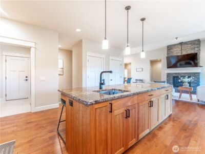 317 Stoneridge Drive , East Wenatchee, WA 98802 - Photo 13