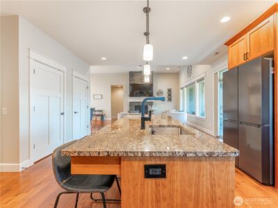 317 Stoneridge Drive , East Wenatchee, WA 98802 - Photo 14