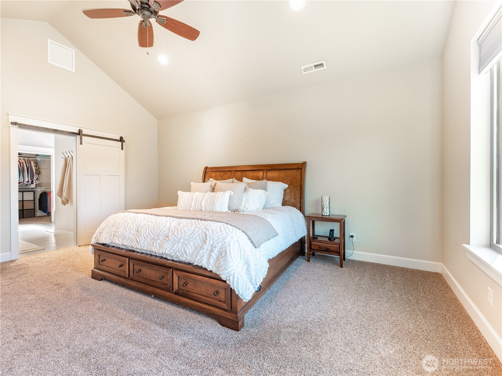 317 Stoneridge Drive , East Wenatchee, WA 98802