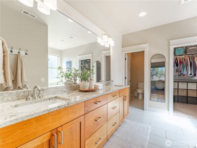 317 Stoneridge Drive , East Wenatchee, WA 98802 - Photo 18