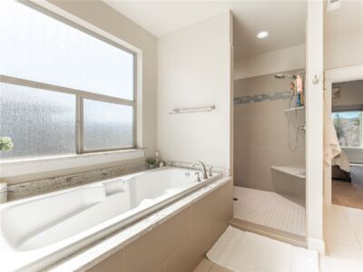 317 Stoneridge Drive , East Wenatchee, WA 98802 - Photo 19