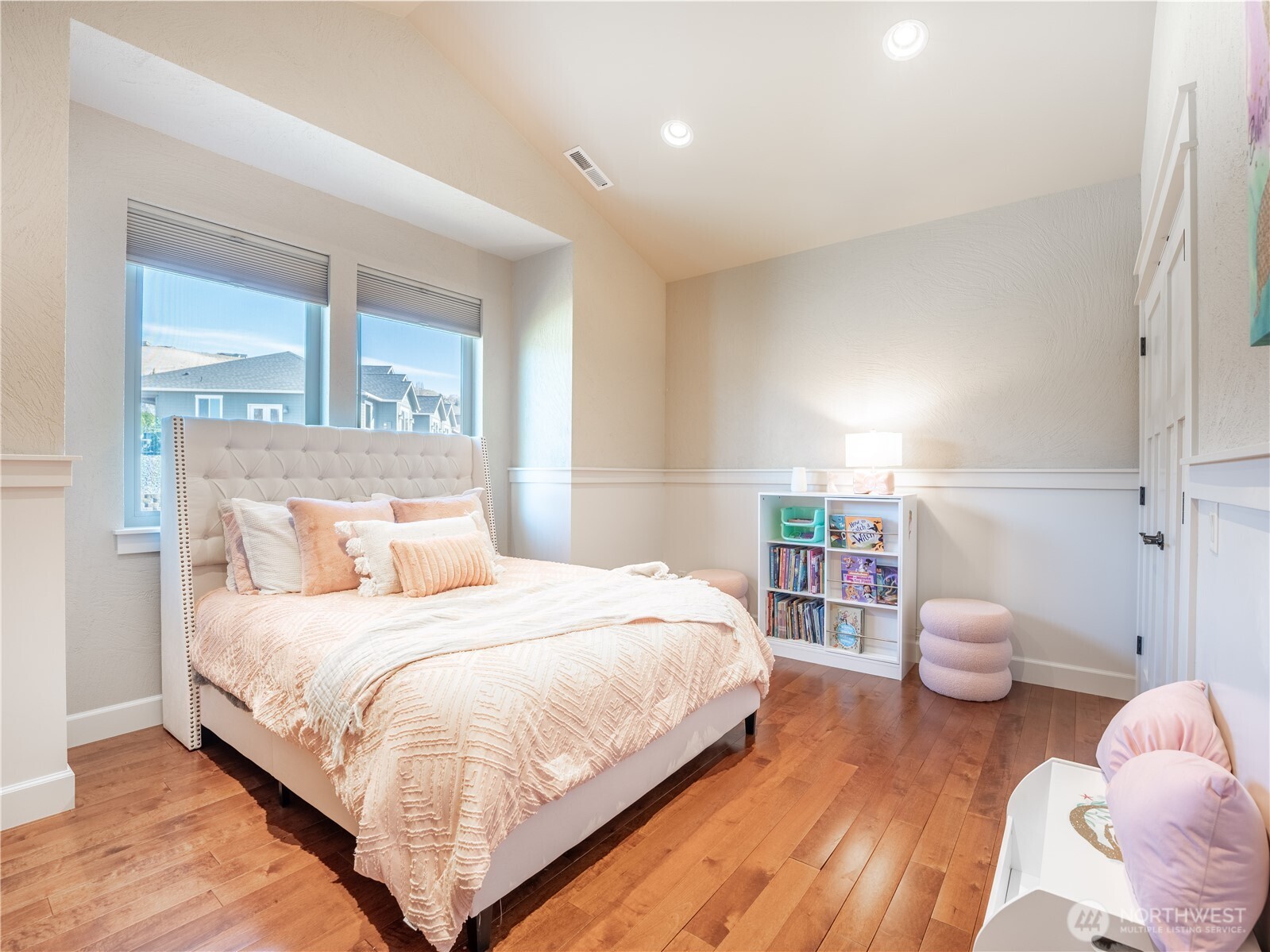 317 Stoneridge Drive , East Wenatchee, WA 98802