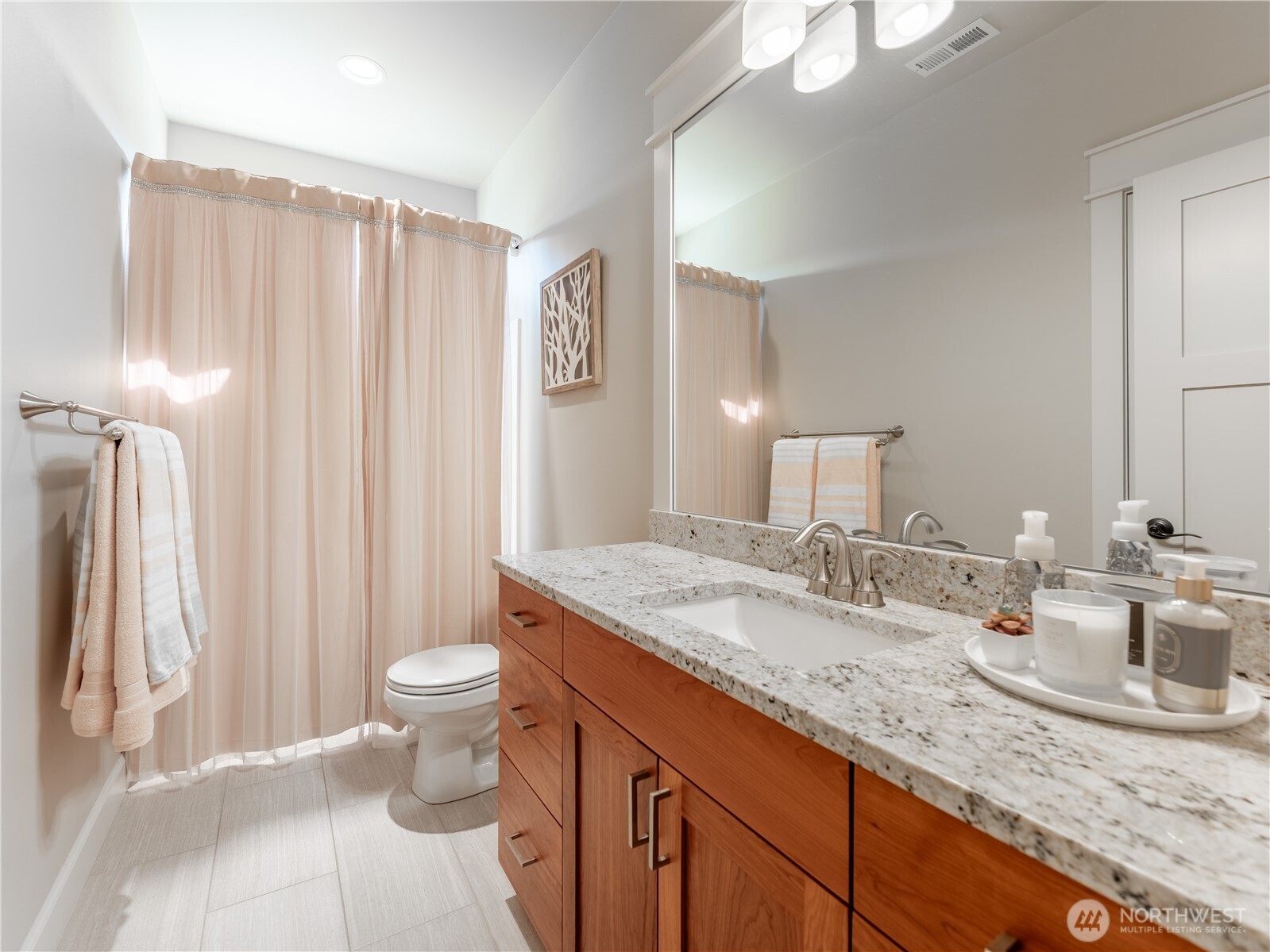 317 Stoneridge Drive , East Wenatchee, WA 98802