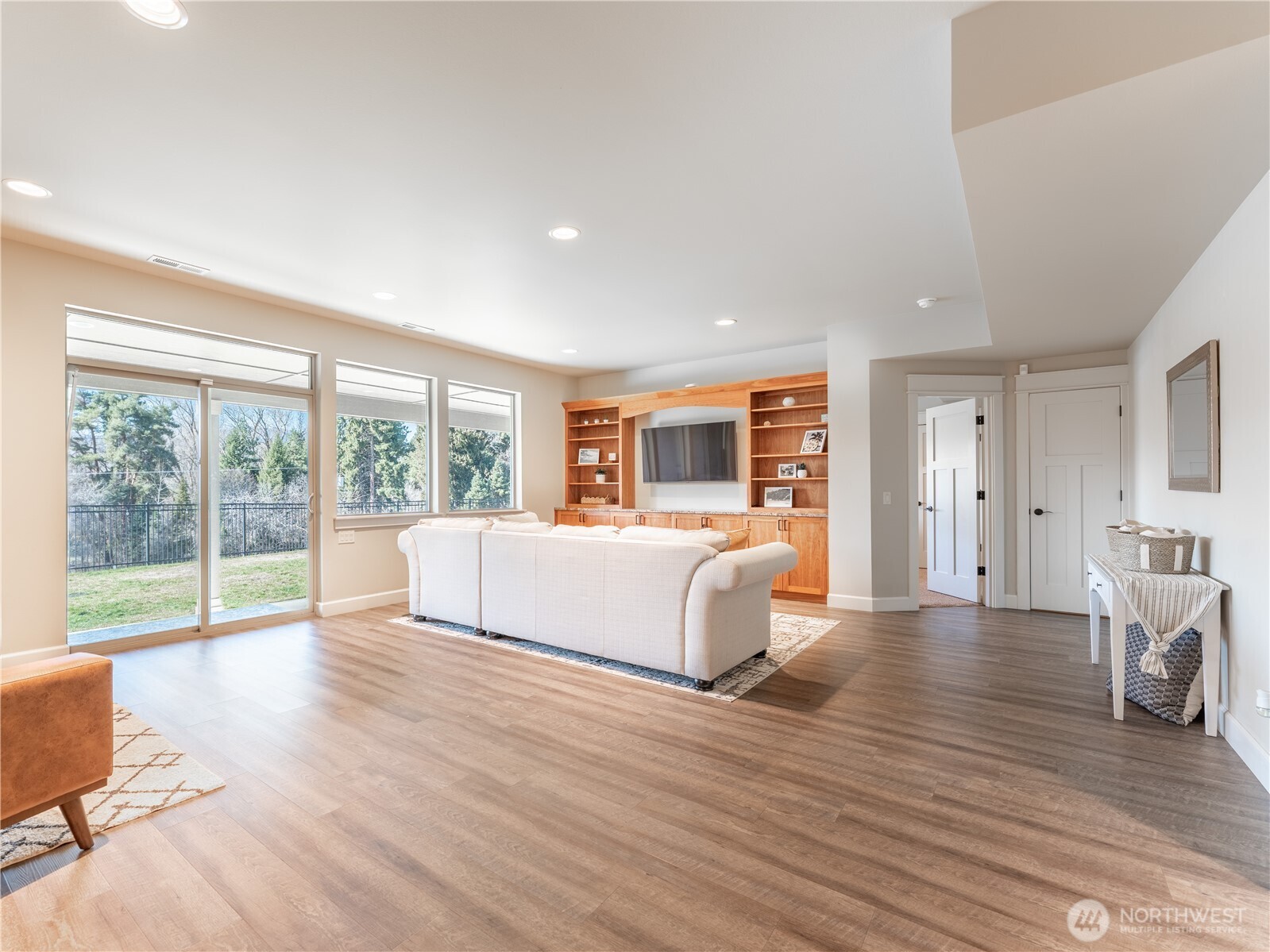 317 Stoneridge Drive , East Wenatchee, WA 98802