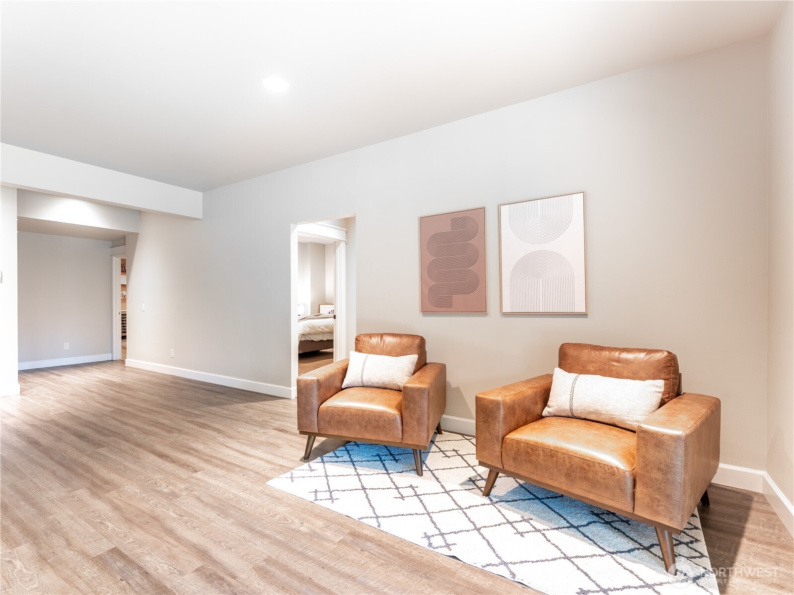 317 Stoneridge Drive , East Wenatchee, WA 98802