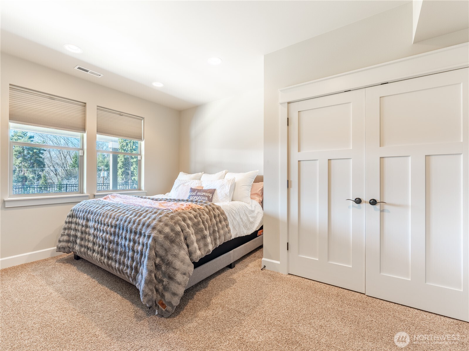 317 Stoneridge Drive , East Wenatchee, WA 98802