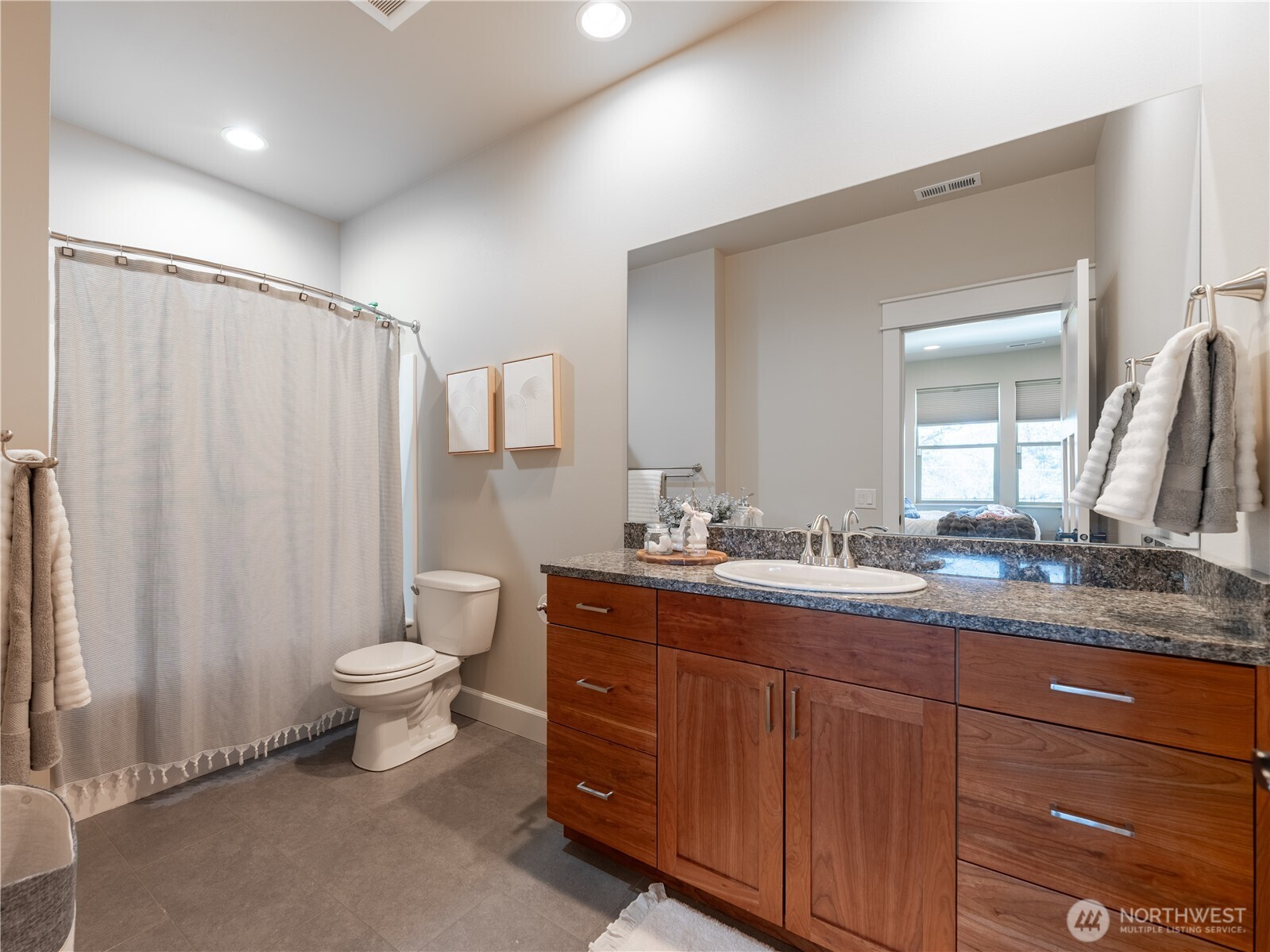 317 Stoneridge Drive , East Wenatchee, WA 98802