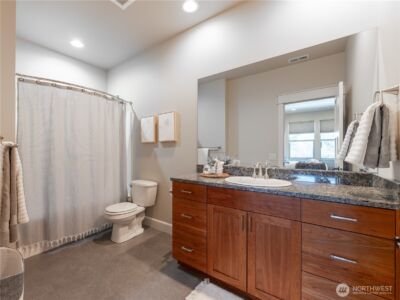 317 Stoneridge Drive , East Wenatchee, WA 98802 - Photo 26