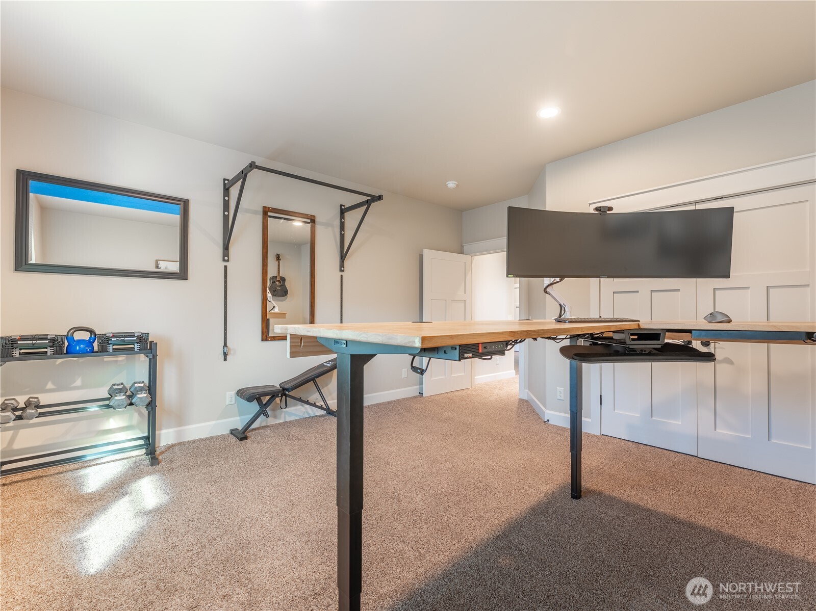 317 Stoneridge Drive , East Wenatchee, WA 98802