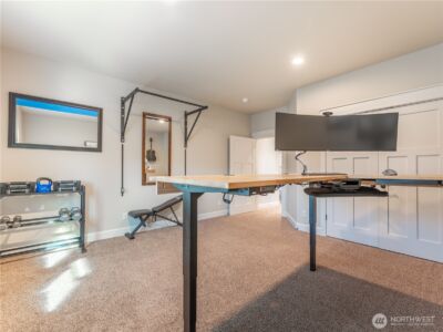 317 Stoneridge Drive , East Wenatchee, WA 98802 - Photo 27