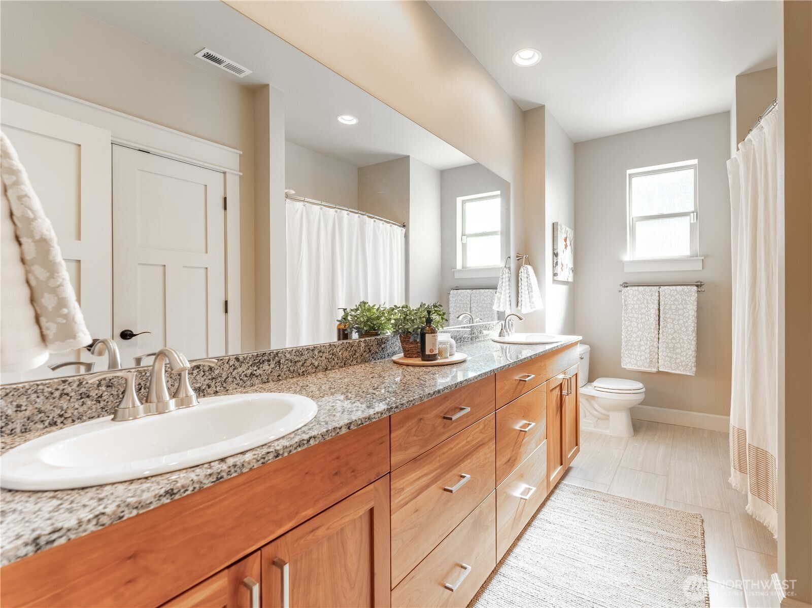 317 Stoneridge Drive , East Wenatchee, WA 98802