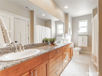 317 Stoneridge Drive , East Wenatchee, WA 98802 - Photo 28