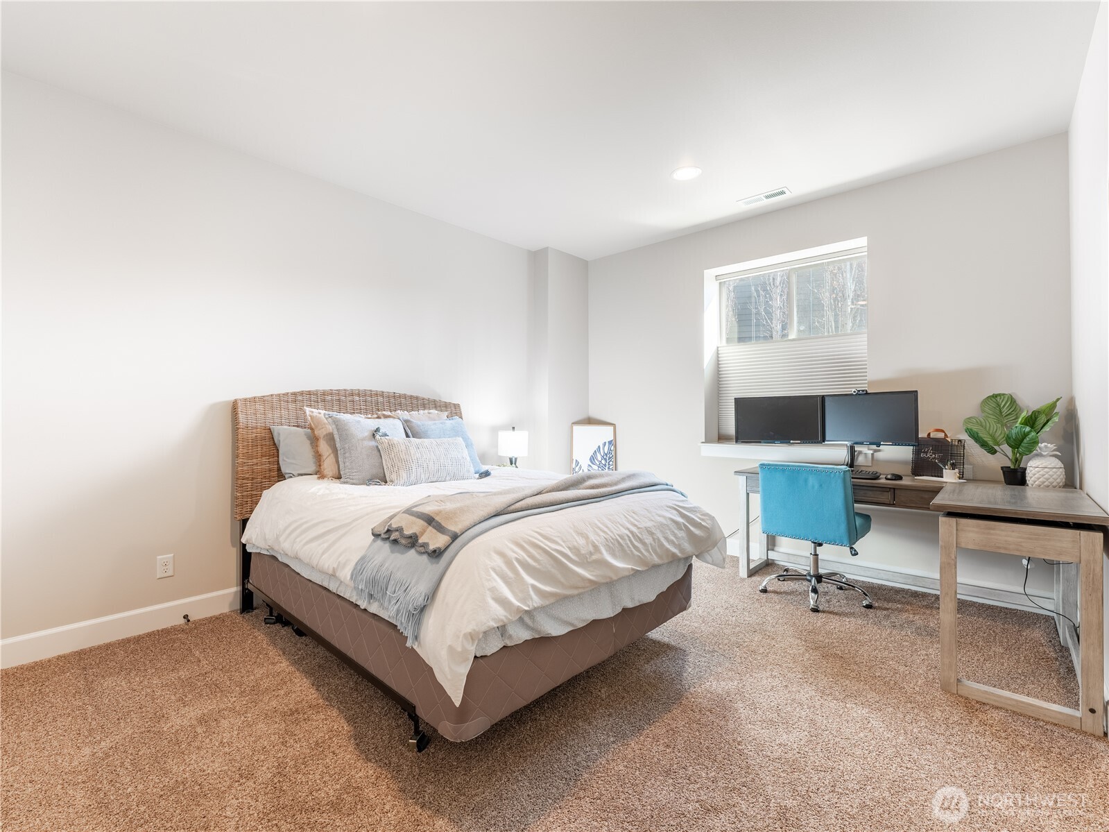 317 Stoneridge Drive , East Wenatchee, WA 98802