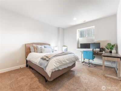 317 Stoneridge Drive , East Wenatchee, WA 98802 - Photo 29