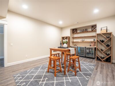 317 Stoneridge Drive , East Wenatchee, WA 98802 - Photo 30