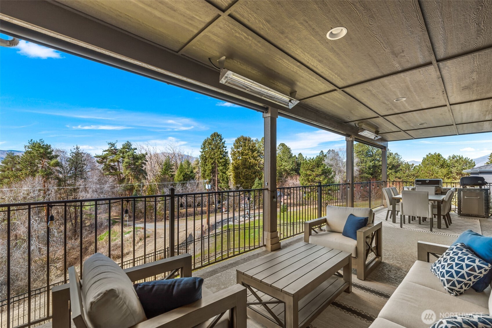 317 Stoneridge Drive , East Wenatchee, WA 98802