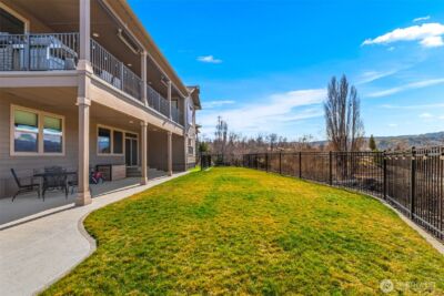 317 Stoneridge Drive , East Wenatchee, WA 98802 - Photo 37