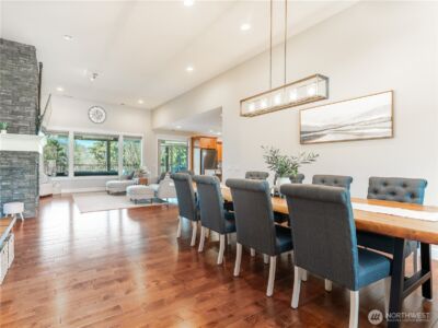 317 Stoneridge Drive , East Wenatchee, WA 98802 - Photo 7