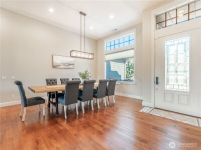 317 Stoneridge Drive , East Wenatchee, WA 98802 - Photo 8