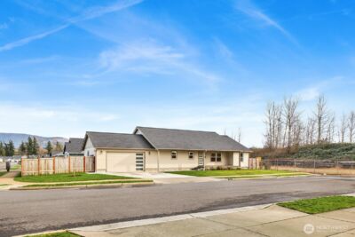 1302 Night Hawk Way , Everson, WA 98247