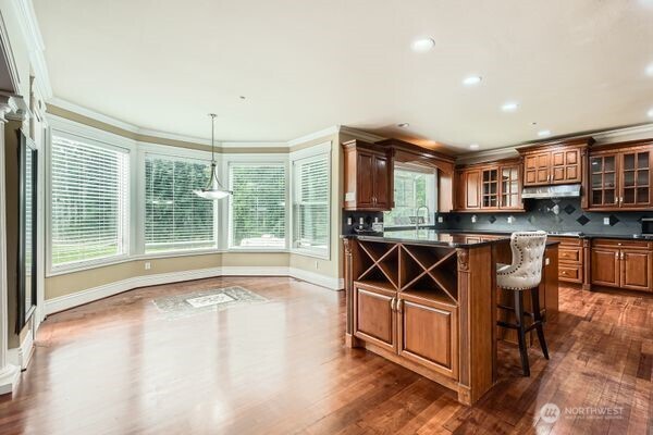 16925 SE 224th St , Kent, WA 98042