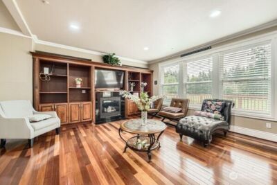 16925 SE 224th St , Kent, WA 98042 - Photo 12