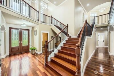 16925 SE 224th St , Kent, WA 98042 - Photo 13