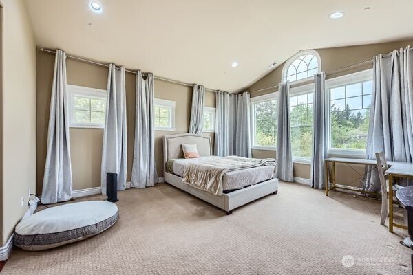 16925 SE 224th St , Kent, WA 98042