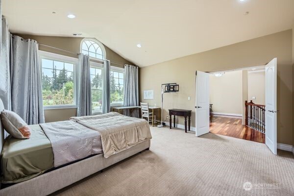 16925 SE 224th St , Kent, WA 98042