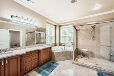 16925 SE 224th St , Kent, WA 98042 - Photo 16