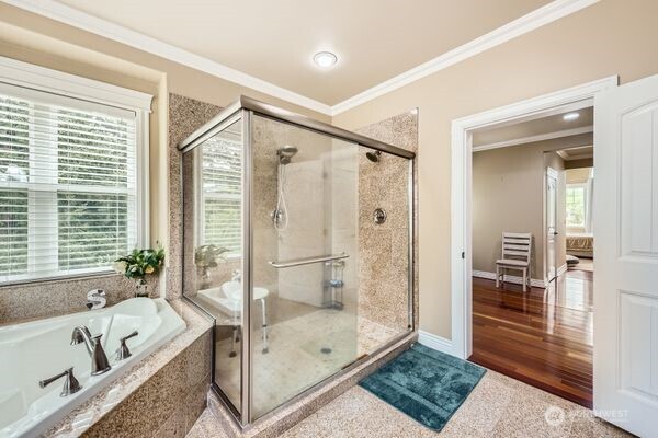 16925 SE 224th St , Kent, WA 98042