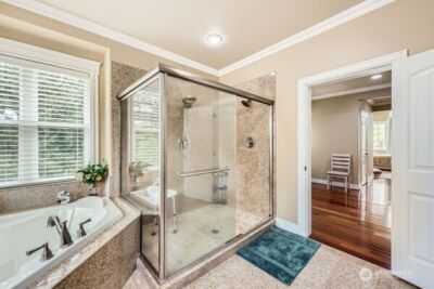 16925 SE 224th St , Kent, WA 98042 - Photo 17