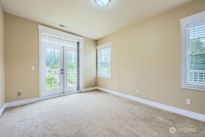 16925 SE 224th St , Kent, WA 98042 - Photo 18