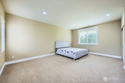 16925 SE 224th St , Kent, WA 98042 - Photo 19