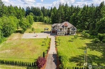 16925 SE 224th St , Kent, WA 98042 - Photo 20