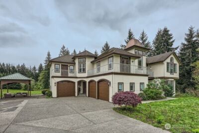 16925 SE 224th St , Kent, WA 98042 - Photo 2