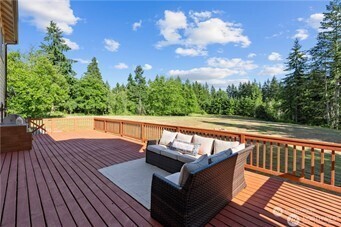 16925 SE 224th St , Kent, WA 98042