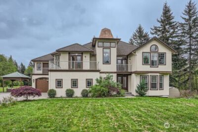 16925 SE 224th St , Kent, WA 98042 - Photo 3