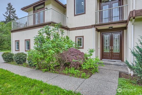 16925 SE 224th St , Kent, WA 98042