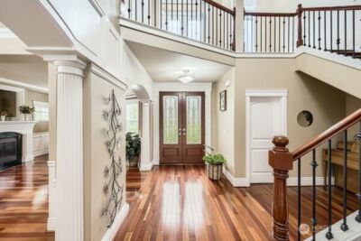 16925 SE 224th St , Kent, WA 98042 - Photo 5