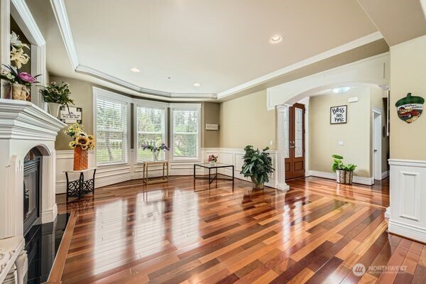 16925 SE 224th St , Kent, WA 98042