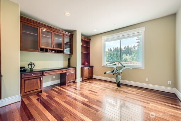 16925 SE 224th St , Kent, WA 98042