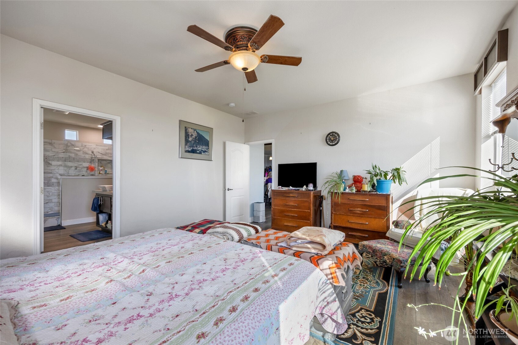 4258 7.8 Road NE, Moses Lake, WA 98837