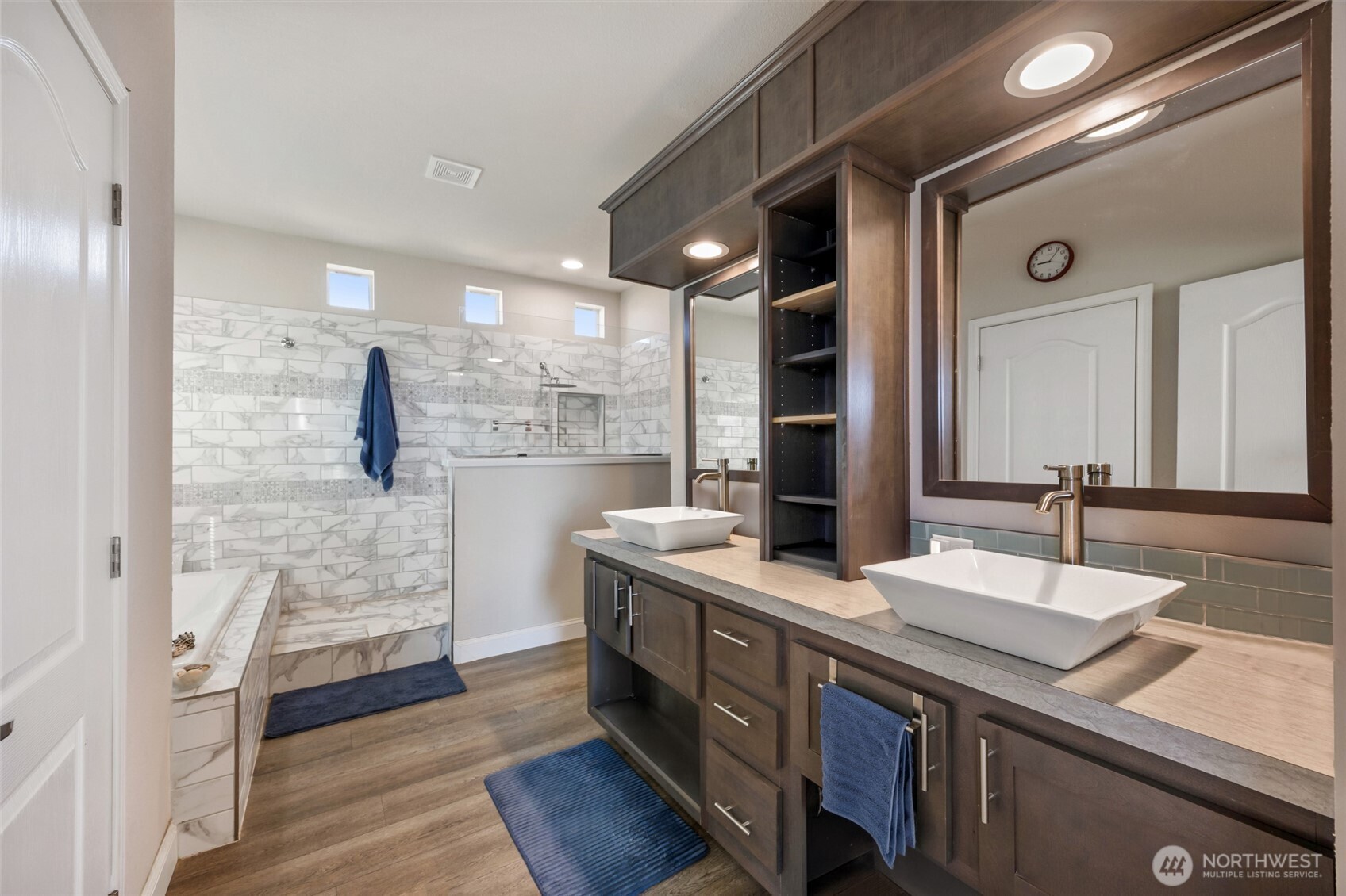 4258 7.8 Road NE, Moses Lake, WA 98837